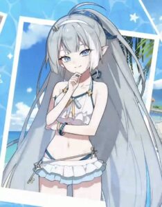 【話題】魔王ちゃんの〇〇ムーブの破壊力が半端ないレベルでかわいい件