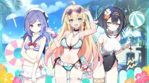 【議論】リセマラってどれくらいで始めればいいの