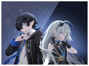 【話題】魔王ちゃん、あまりにもかわいすぎて一番人気説