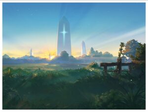 【疑問】ガチャは渋い？それともゆるゆる？？